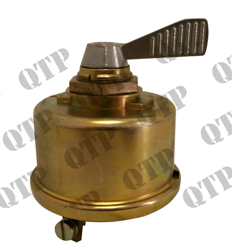 Uusi Kokoelma Starter Switch