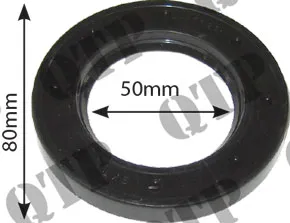 Bestseller Input Shaft Seal