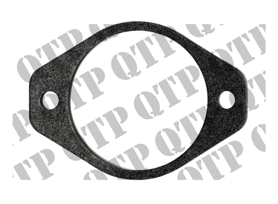 Uusi Kokoelma Hydraulic Pump Gasket