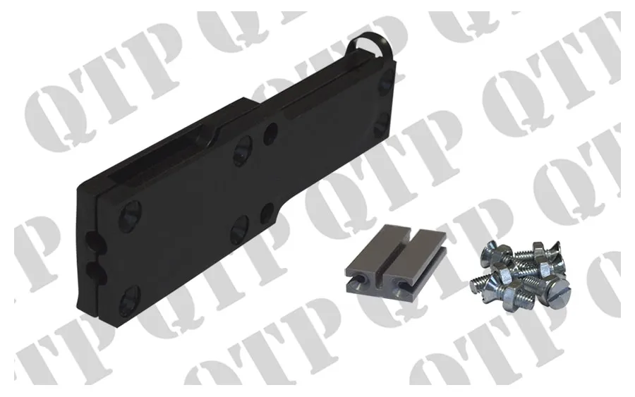 Tehdashinta Throttle Cable Housing
