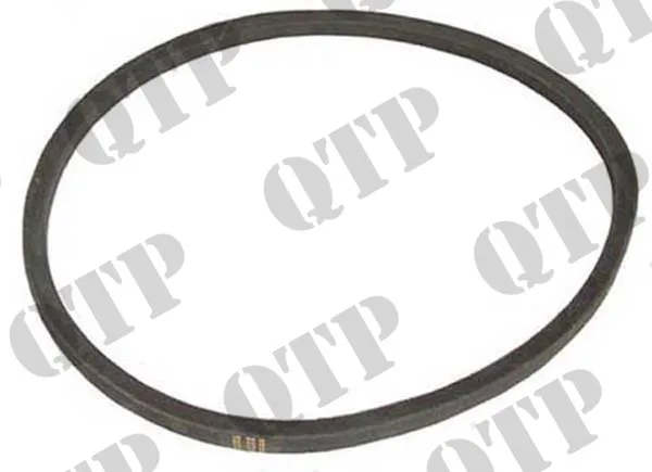 Fan Belt Uusi Malli