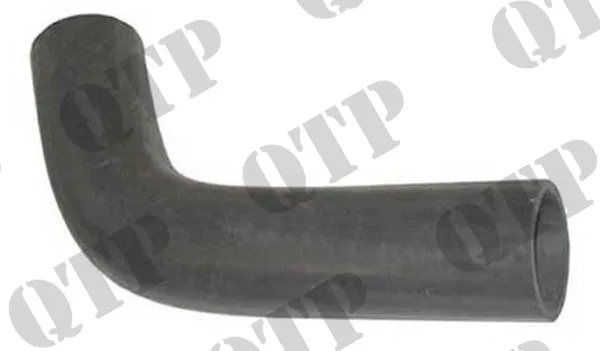 Pakollinen (Must-Have) Fuel Tank Hose