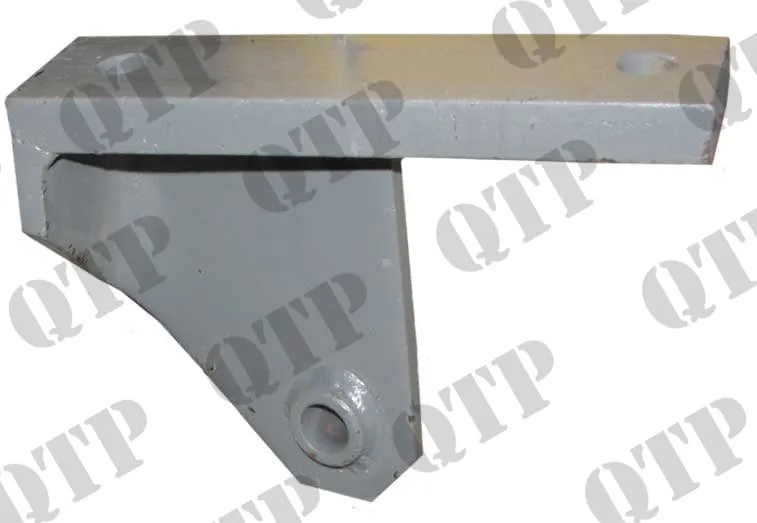 Tukkuhinta Stabiliser Bracket RH