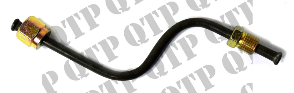 Oil Pressure Pipe Uusi Malli