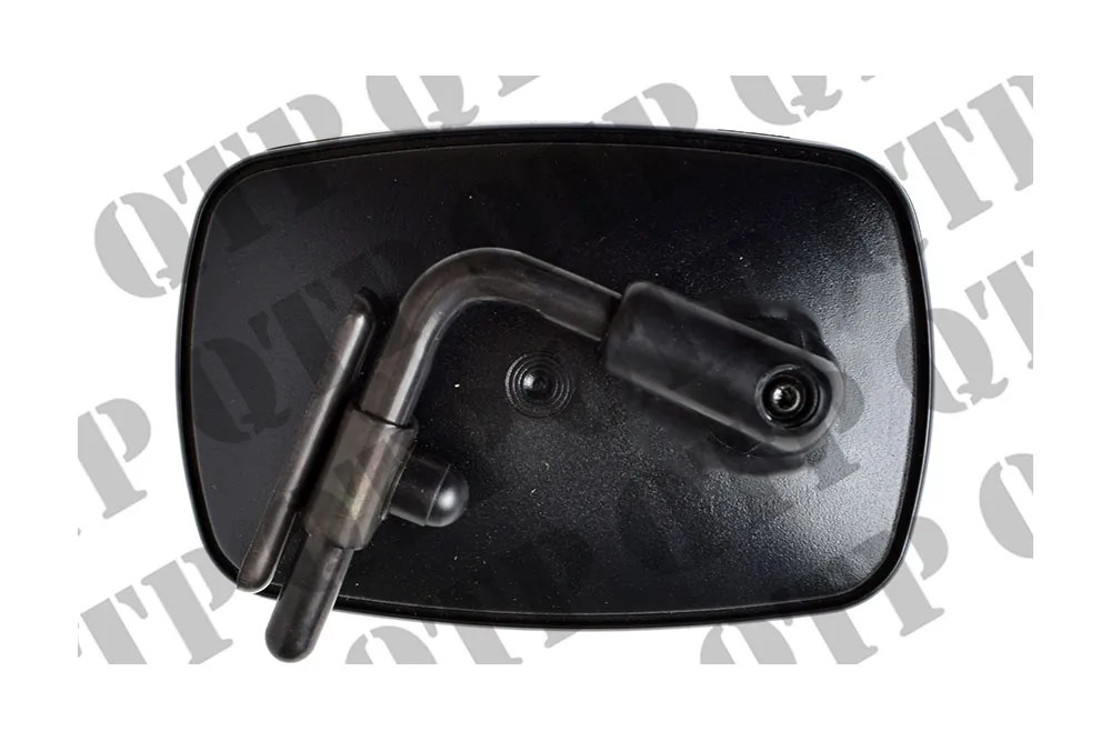 Korkea Laatu Interior Mirror 147x 97mm