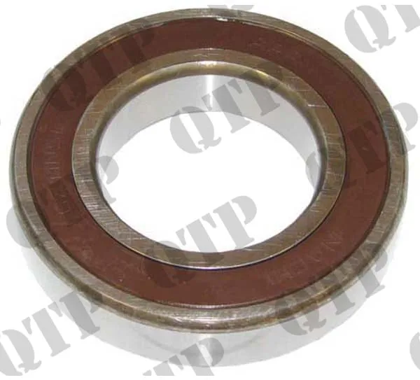 Tilaa Heti Bearing