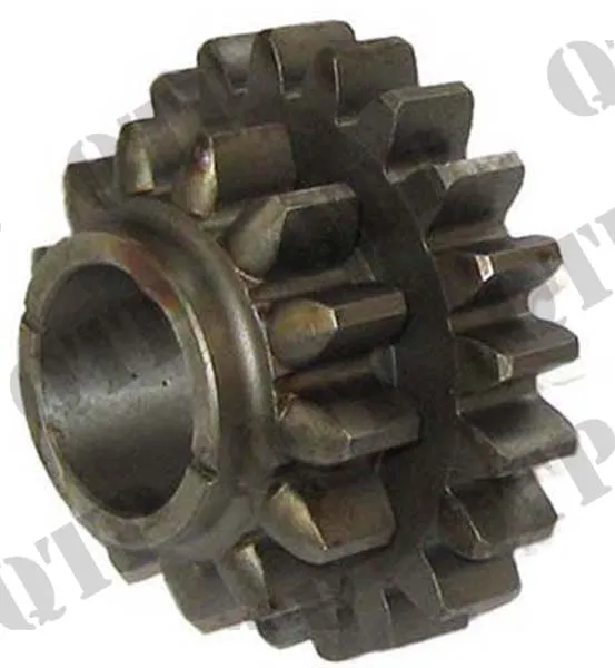 Edullinen Hinta Reverse Idler Gear