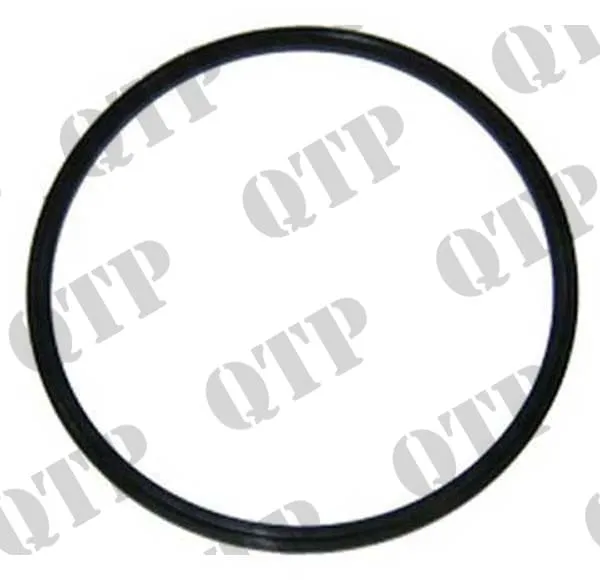 IPTO Sealing Ring Osta Nyt