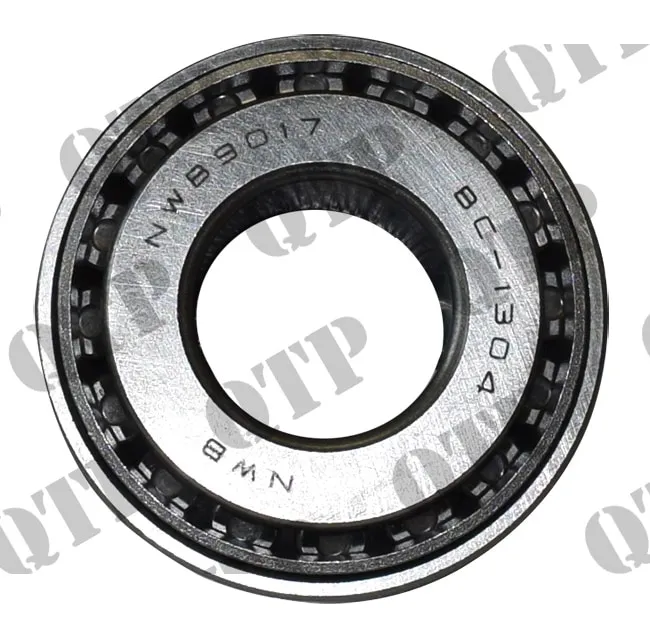 Wheel Bearing Viimeinen Mahdollisuus
