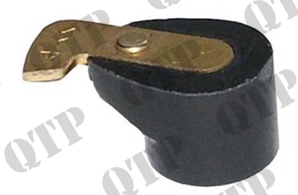 Osta Nyt Distributor Cap Rotor Arm