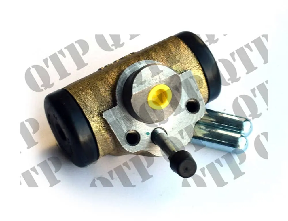 Rajoitettu Tarjous Brake Slave Cylinder
