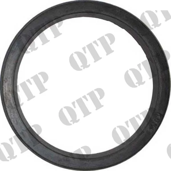 Kampanjahinta Hydraulic Piston Seal