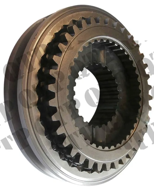 Synchroniser Assembly Paras Hinta