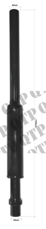 Exhaust Bestseller