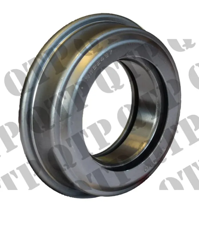 Clutch Release Bearing Kampanjahinta