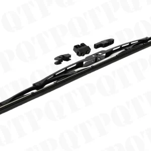 Wiper Blade 700mm with Universal Adaptor Pikatoimitus