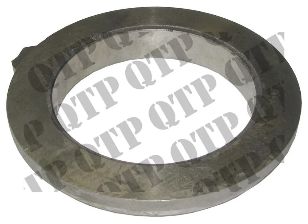 Brake Piston Sertifioitu