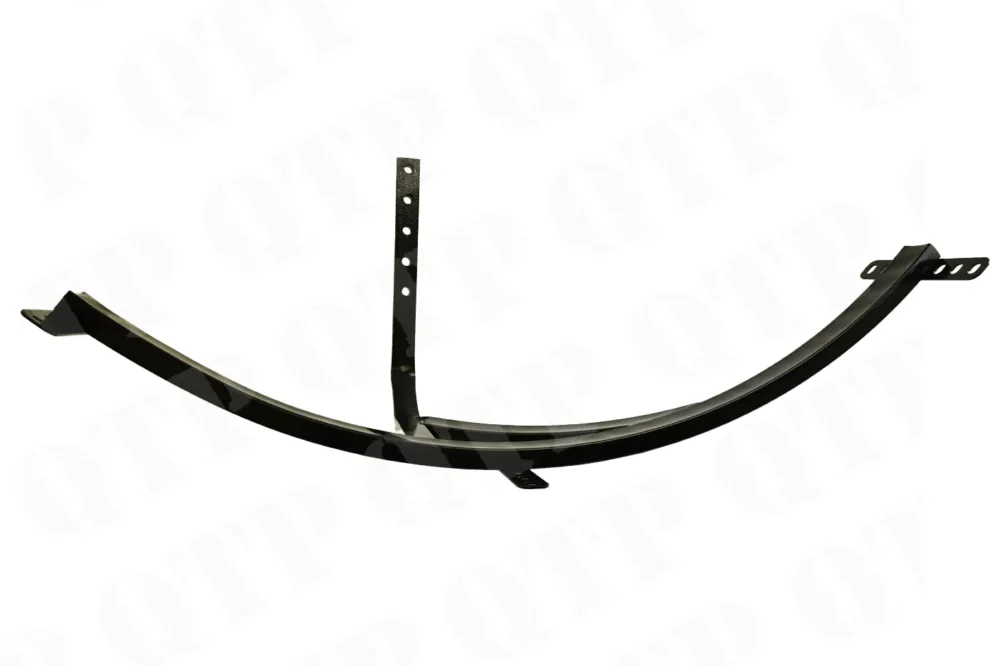 Front Fender Frame Mudguard Bracket (Left) Suoraan Valmistajalta
