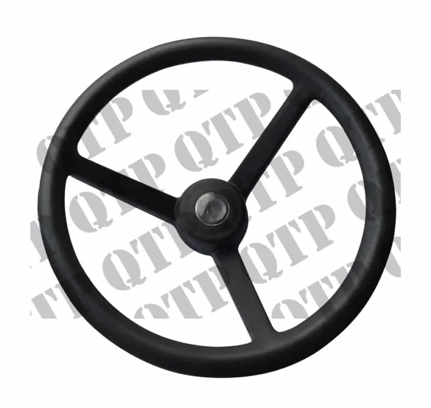 Rajoitettu Tarjous Steering Wheel