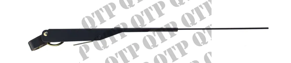 Osta Verkossa Wiper Arm