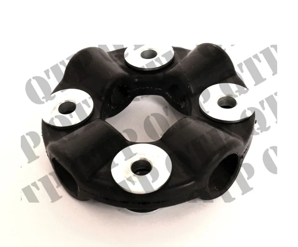 Tilaa Heti Drive Pad
