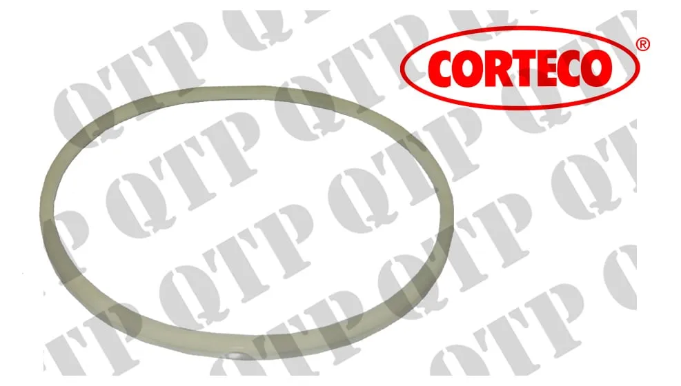 Viikonlopputarjous Oil Seal