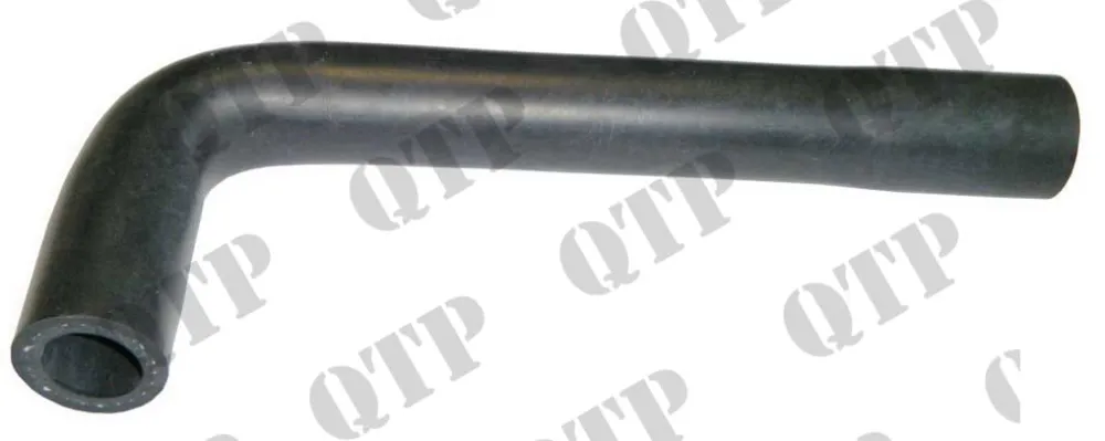 Hose Oil Cooler Superhinta