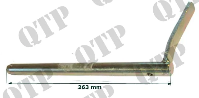 Uusi Kokoelma Hitch Pin