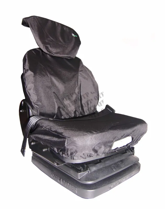Seat Cover Asiakkaiden Suosikki