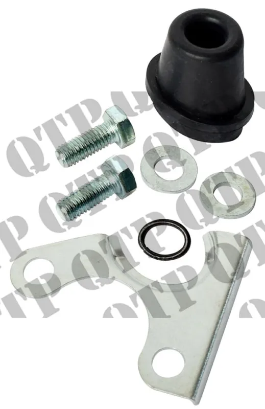 Vain Tänään Brake Pull Rod Seal Kit