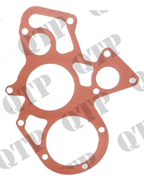 Pikatoimitus Water Pump Gasket