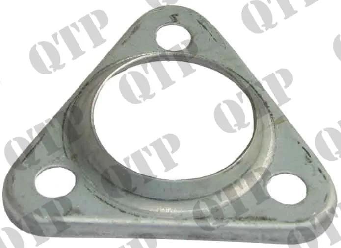 Triangular Plunger Cover Viimeinen Mahdollisuus