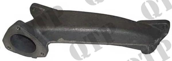 Eniten Myyty Exhaust Manifold