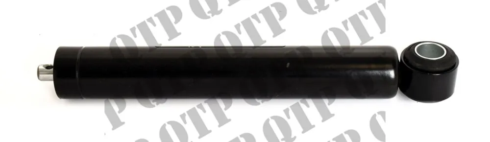 Suosittu Shock Absorber