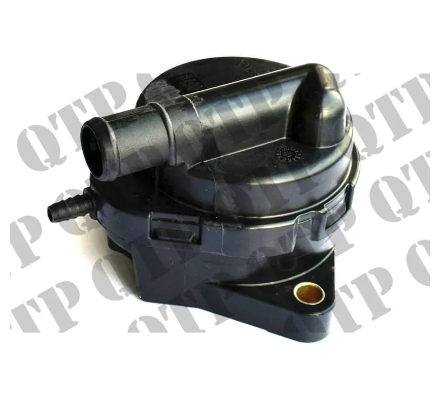 Pressure Relief Valve Engine Block Superhinta