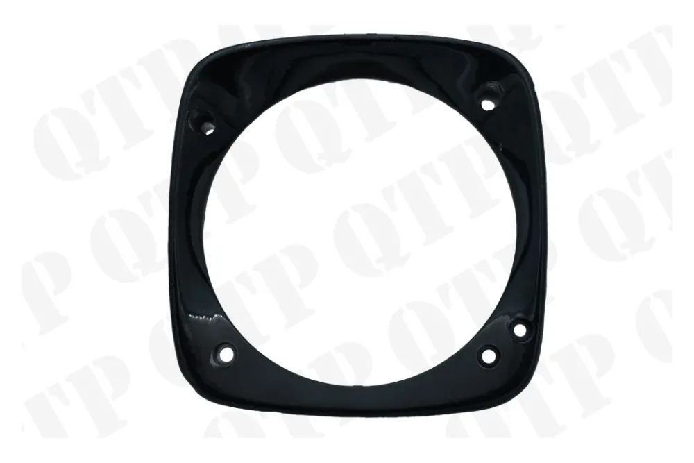 Lamp Cowl Alennettu Hinta