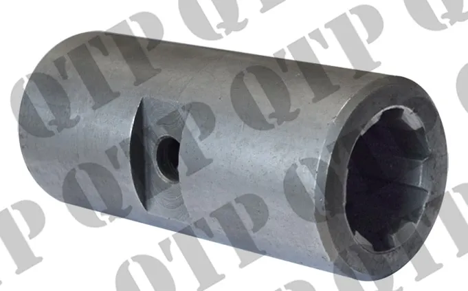 Coupler Edullinen Hinta