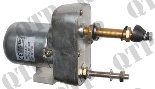 Alennettu Hinta Wiper Motor