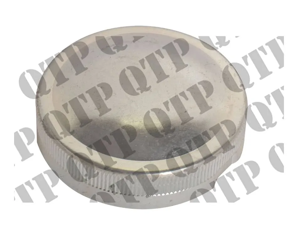 Erikoistarjous Engine Oil Filler Cap