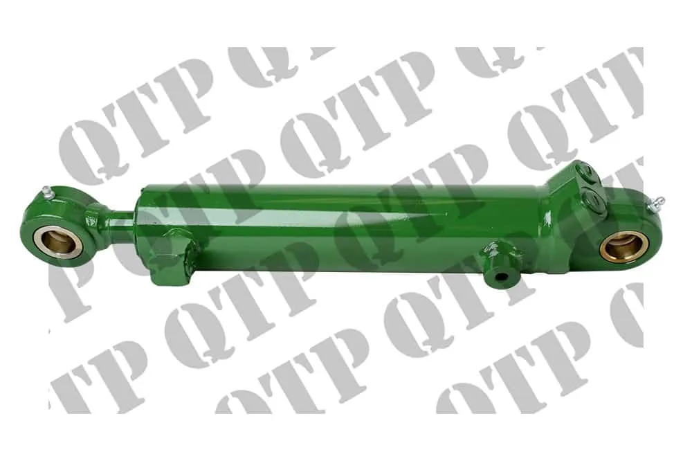 Poisto Steering Cylinder