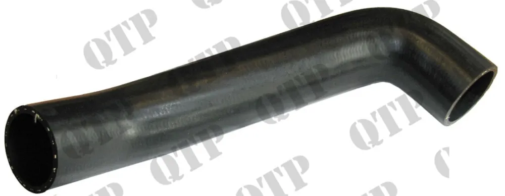 Hose Top Radiator Heti Saatavilla