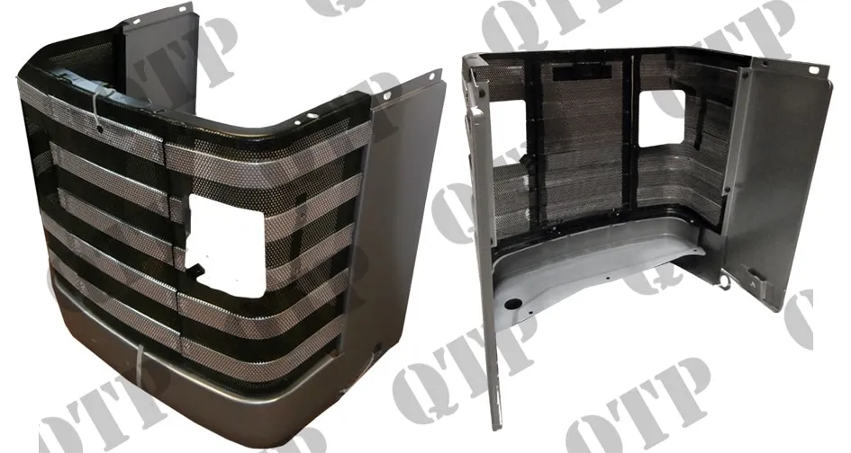 Halpa Hinta Grill Kit
