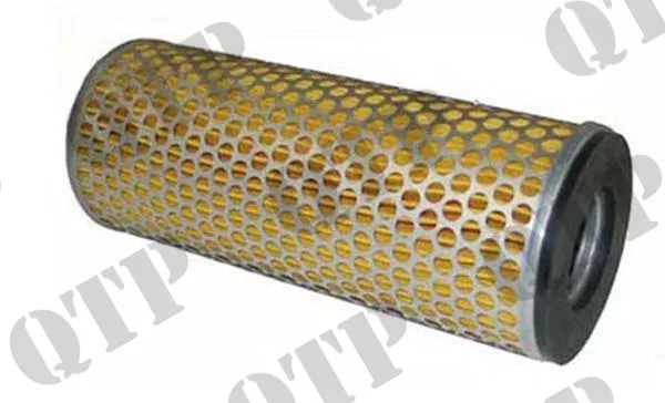 Vain Rajoitetun Ajan Hydraulic Filter