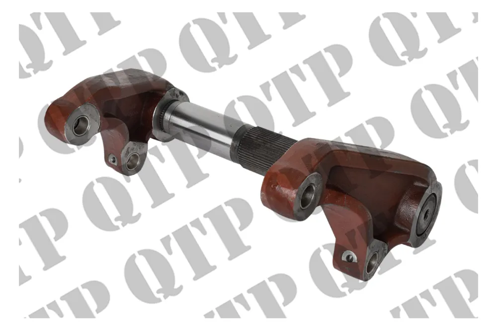 Korkea Laatu Hydraulic Lift Arm Kit