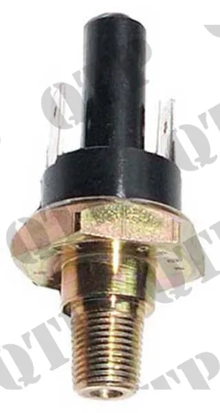 Erikoistarjous Oil Pressure Switch