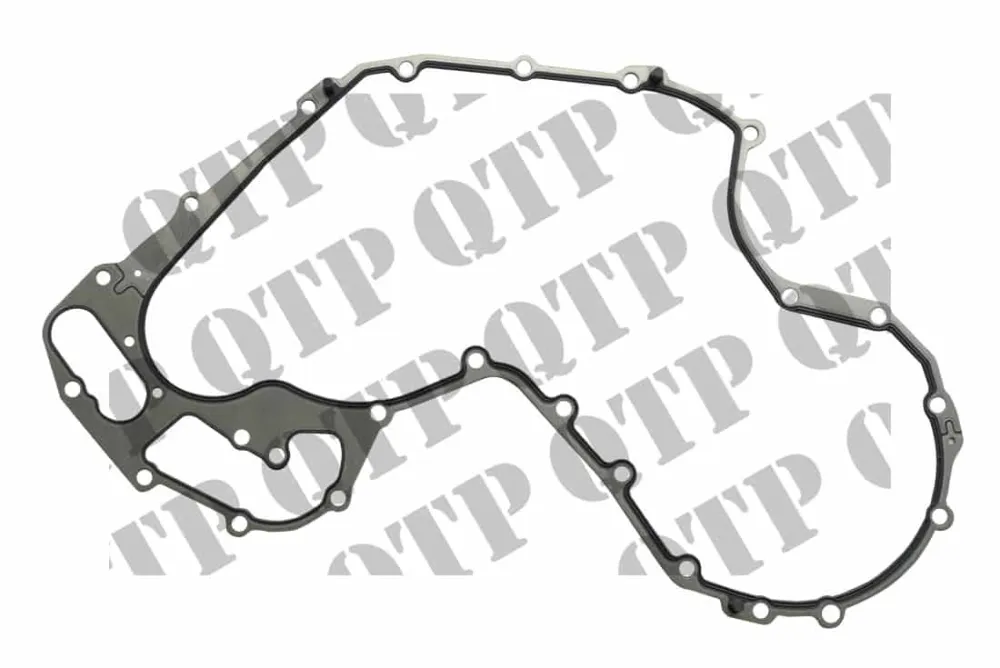 Timing Cover Gasket 54 65 74 1103 1104 Series Flash-Tarjous
