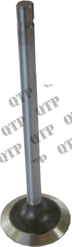 Exhaust Valve Osta Nyt