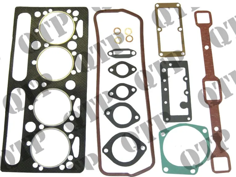 Head Gasket Set Tehdashinta