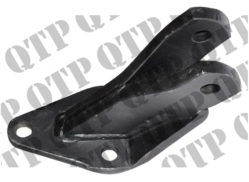 Heti Saatavilla Stabiliser Bracket