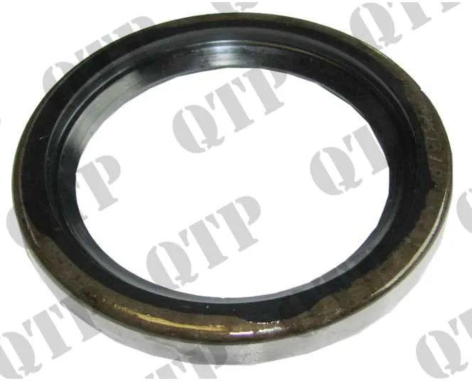Input Shaft Seal Kuuma Tarjous